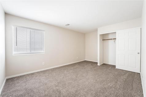 7277 Bindweed Road Las Vegas NV 89113