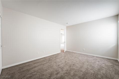 7277 Bindweed Road Las Vegas NV 89113