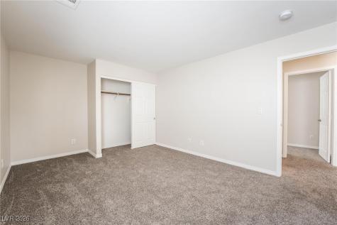 7277 Bindweed Road Las Vegas NV 89113