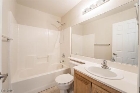 7277 Bindweed Road Las Vegas NV 89113