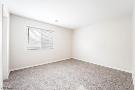 7277 Bindweed Road Las Vegas NV 89113
