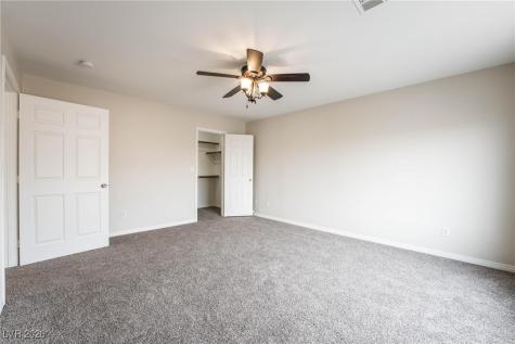 7277 Bindweed Road Las Vegas NV 89113