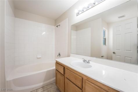 7277 Bindweed Road Las Vegas NV 89113