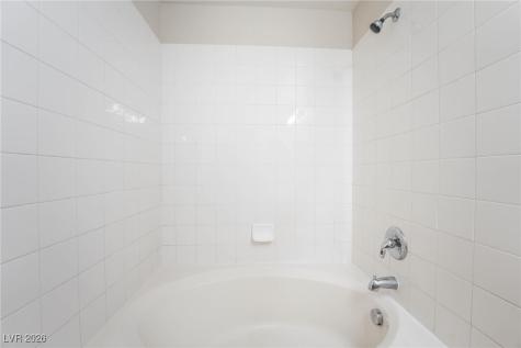 7277 Bindweed Road Las Vegas NV 89113