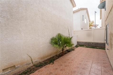 7277 Bindweed Road Las Vegas NV 89113