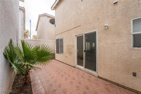 7277 Bindweed Road Las Vegas NV 89113