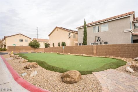 7277 Bindweed Road Las Vegas NV 89113