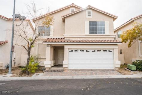 7277 Bindweed Road Las Vegas NV 89113