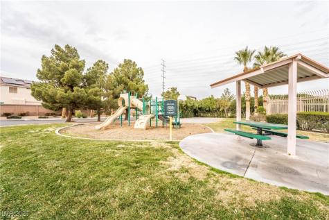 7277 Bindweed Road Las Vegas NV 89113