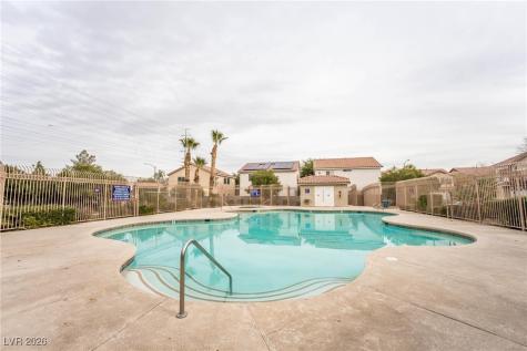 7277 Bindweed Road Las Vegas NV 89113