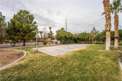 7277 Bindweed Road Las Vegas NV 89113