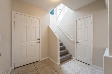 7277 Bindweed Road Las Vegas NV 89113