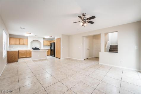 7277 Bindweed Road Las Vegas NV 89113