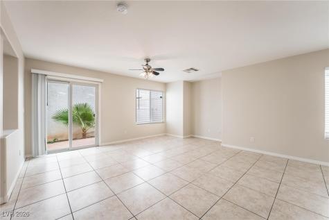 7277 Bindweed Road Las Vegas NV 89113