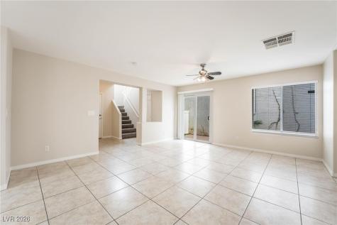 7277 Bindweed Road Las Vegas NV 89113