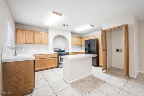 7277 Bindweed Road Las Vegas NV 89113