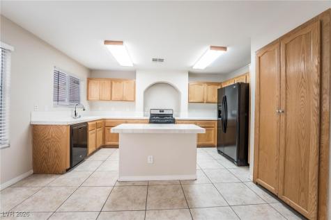7277 Bindweed Road Las Vegas NV 89113