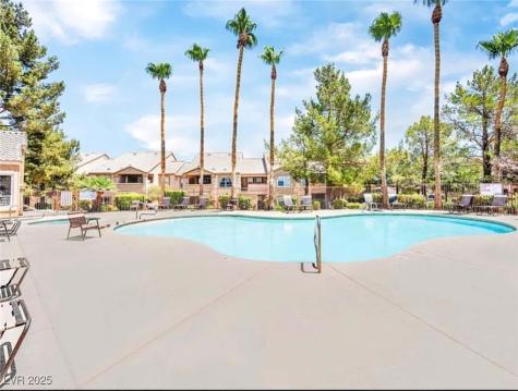 Las Vegas NV 89128