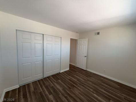 2856 Klinger Circle 3 Las Vegas NV 89121