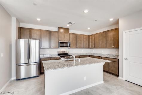 3220 Brynley Avenue Henderson NV 89044