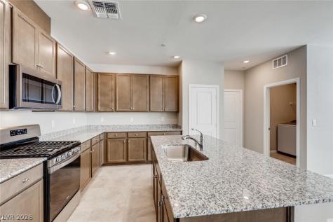 3220 Brynley Avenue Henderson NV 89044
