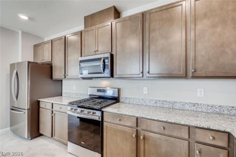 3220 Brynley Avenue Henderson NV 89044