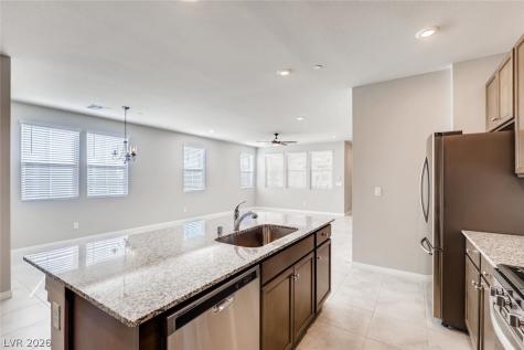 3220 Brynley Avenue Henderson NV 89044