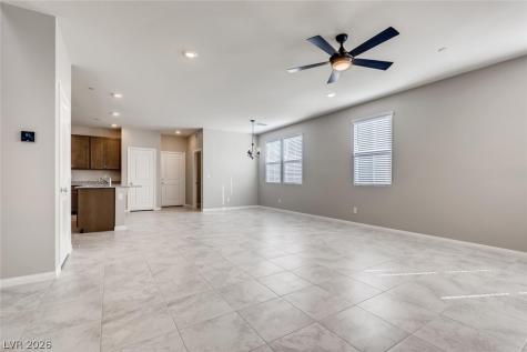 3220 Brynley Avenue Henderson NV 89044