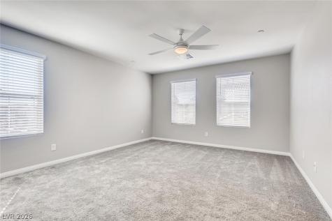 3220 Brynley Avenue Henderson NV 89044