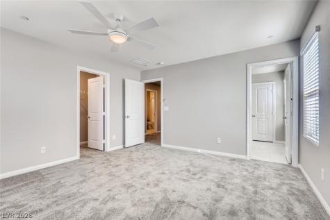 3220 Brynley Avenue Henderson NV 89044