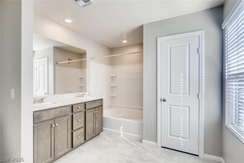 3220 Brynley Avenue Henderson NV 89044