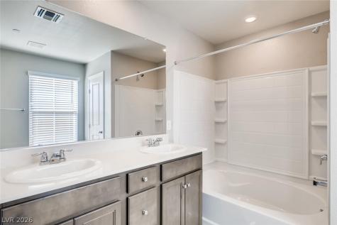 3220 Brynley Avenue Henderson NV 89044
