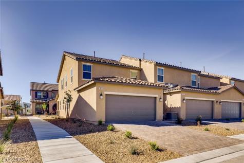 3220 Brynley Avenue Henderson NV 89044