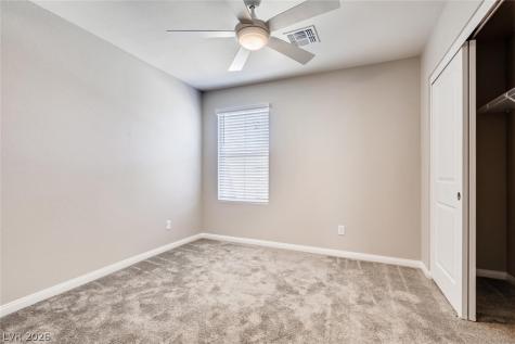 3220 Brynley Avenue Henderson NV 89044