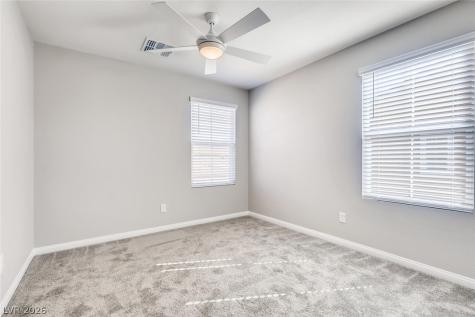 3220 Brynley Avenue Henderson NV 89044