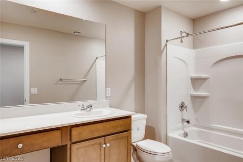 3220 Brynley Avenue Henderson NV 89044