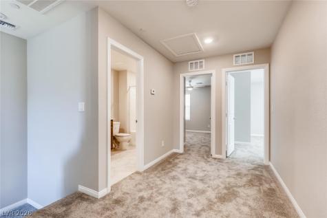 3220 Brynley Avenue Henderson NV 89044