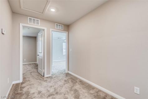 3220 Brynley Avenue Henderson NV 89044