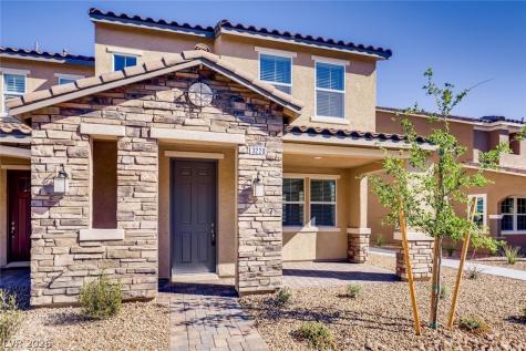 3220 Brynley Avenue Henderson NV 89044