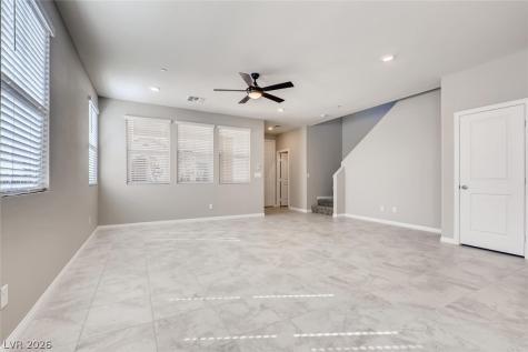 3220 Brynley Avenue Henderson NV 89044