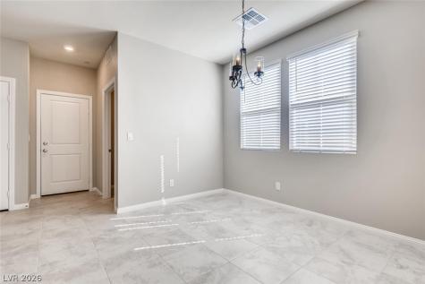 3220 Brynley Avenue Henderson NV 89044