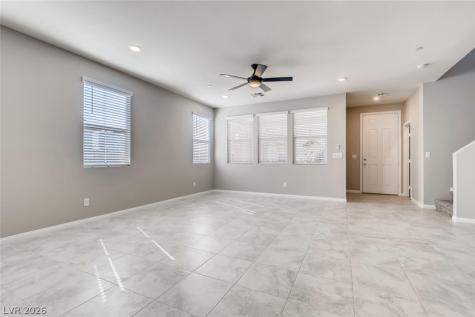 3220 Brynley Avenue Henderson NV 89044