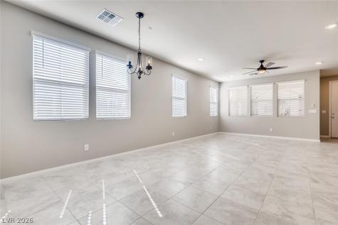 3220 Brynley Avenue Henderson NV 89044