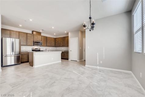 3220 Brynley Avenue Henderson NV 89044