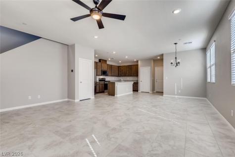 3220 Brynley Avenue Henderson NV 89044