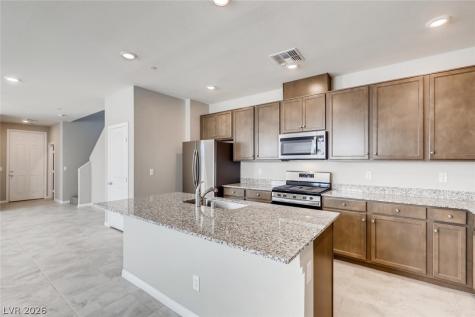 3220 Brynley Avenue Henderson NV 89044
