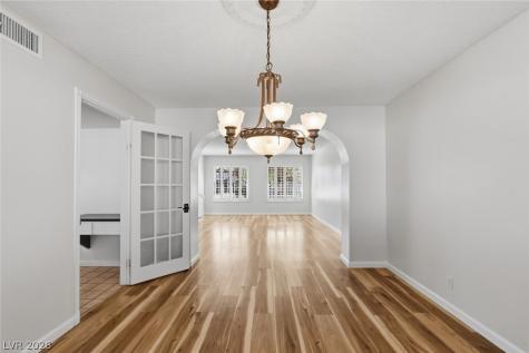 3321 Basque Street Las Vegas NV 89146