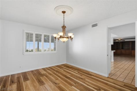 3321 Basque Street Las Vegas NV 89146