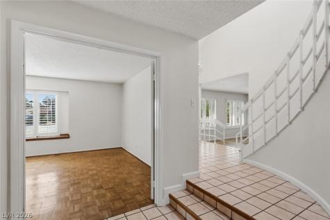 3321 Basque Street Las Vegas NV 89146