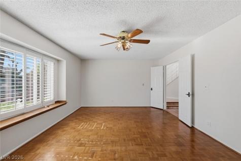 3321 Basque Street Las Vegas NV 89146